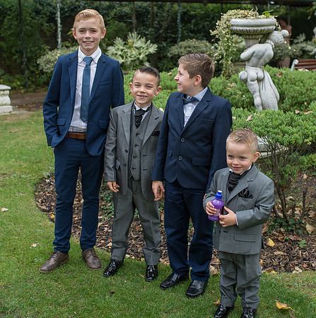 Anthony & Ann Marie-0268