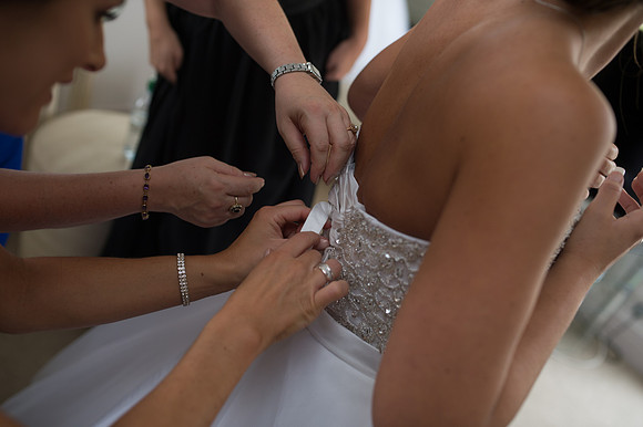 Anthony & Ann Marie-0278