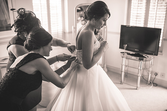 Anthony & Ann Marie-0274