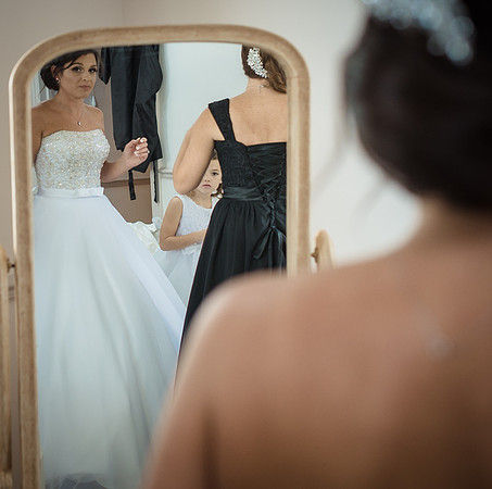 Anthony & Ann Marie-0283