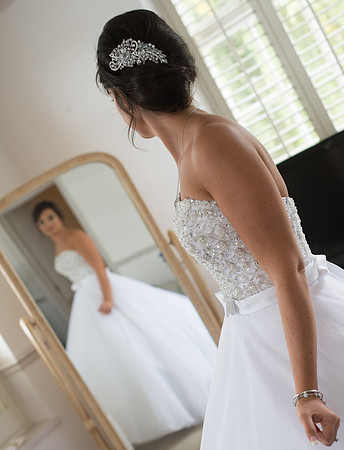 Anthony & Ann Marie-0286