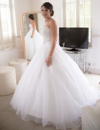 Anthony & Ann Marie-0288