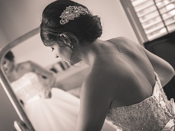 Anthony & Ann Marie-0294