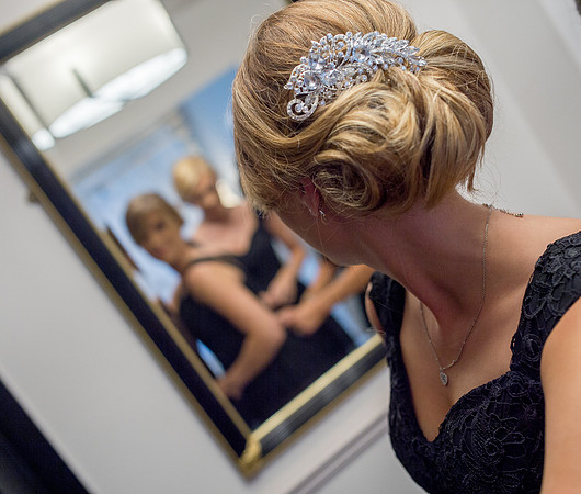 Anthony & Ann Marie-0296