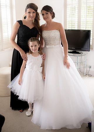 Anthony & Ann Marie-0299