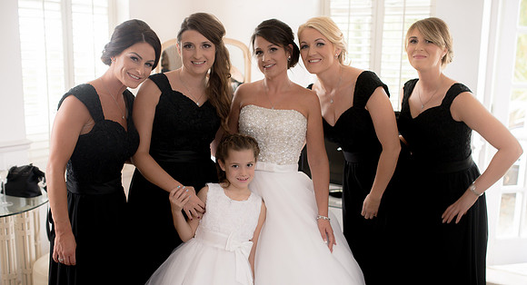 Anthony & Ann Marie-0303