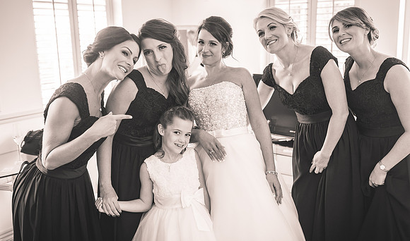 Anthony & Ann Marie-0307