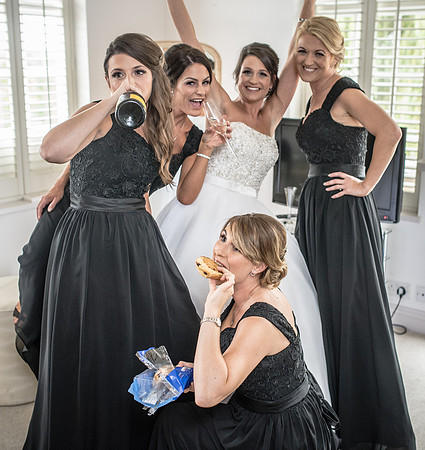 Anthony & Ann Marie-0310