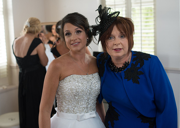 Anthony & Ann Marie-0314