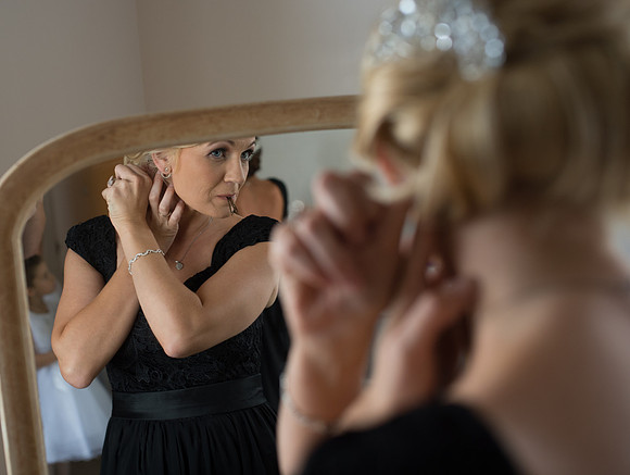 Anthony & Ann Marie-0327