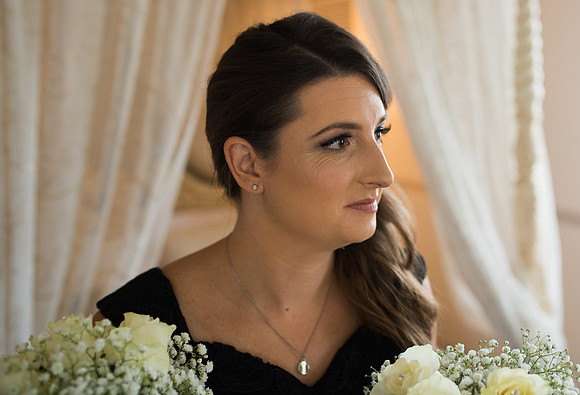 Anthony & Ann Marie-0328