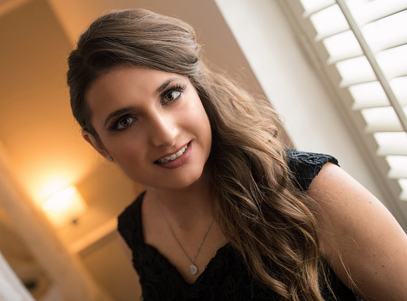 Anthony & Ann Marie-0331_pp
