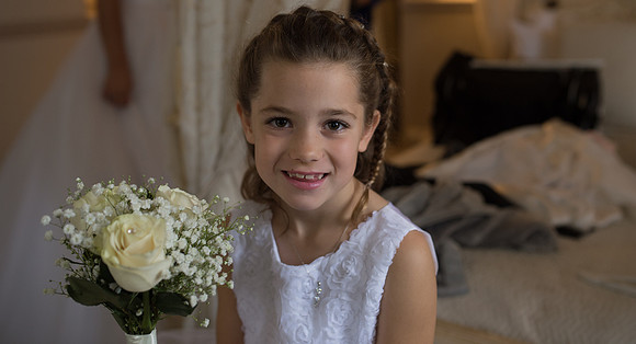 Anthony & Ann Marie-0334