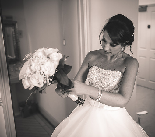 Anthony & Ann Marie-0335