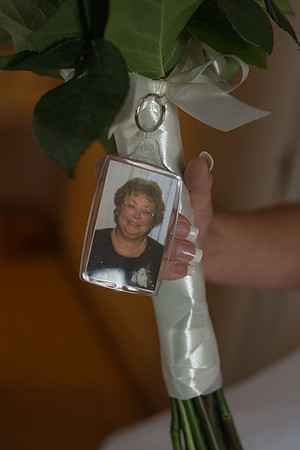 Anthony & Ann Marie-0336