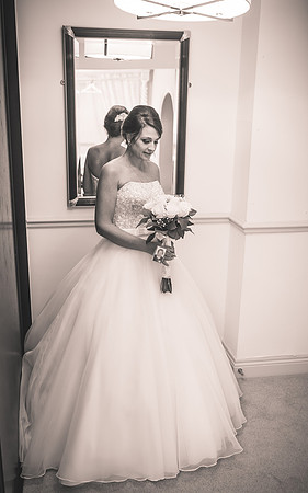 Anthony & Ann Marie-0342