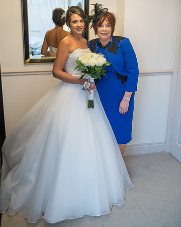 Anthony & Ann Marie-0346