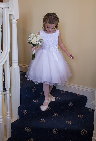 Anthony & Ann Marie-0351