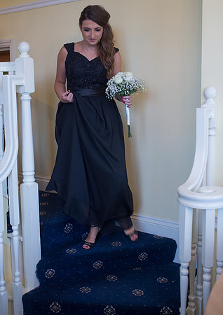 Anthony & Ann Marie-0353