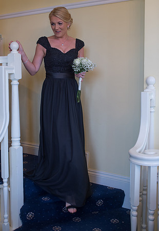 Anthony & Ann Marie-0354