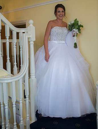 Anthony & Ann Marie-0358