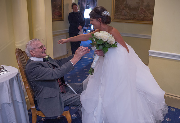 Anthony & Ann Marie-0360-2