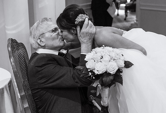 Anthony & Ann Marie-0361