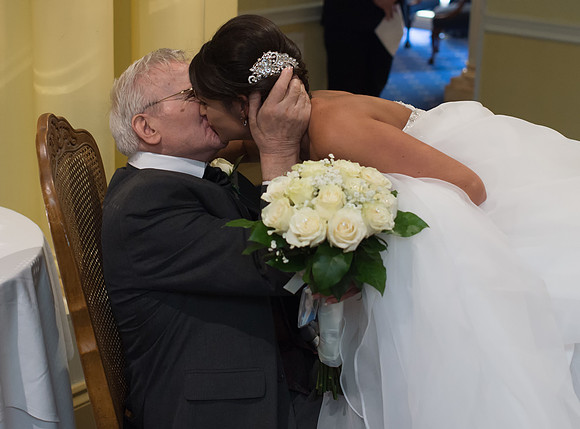 Anthony & Ann Marie-0362-Edit