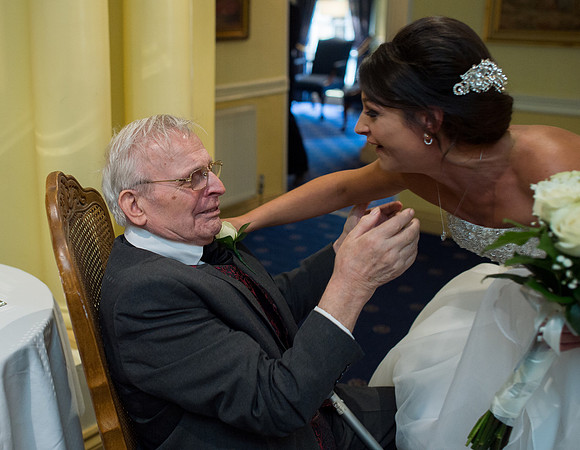 Anthony & Ann Marie-0364