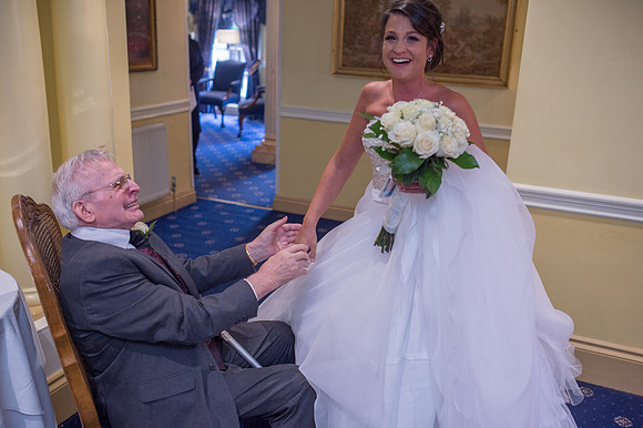 Anthony & Ann Marie-0365