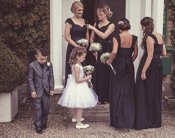 Anthony & Ann Marie-0387