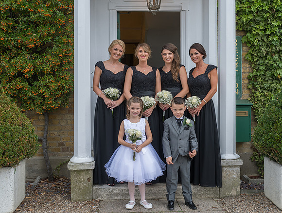 Anthony & Ann Marie-0388