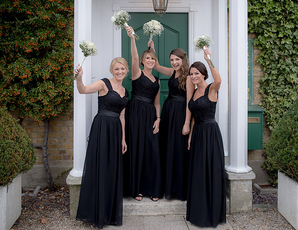 Anthony & Ann Marie-0392