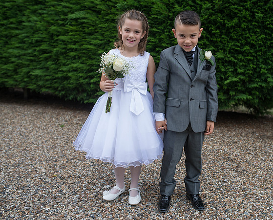 Anthony & Ann Marie-0396