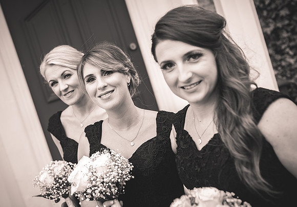 Anthony & Ann Marie-0399