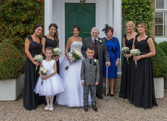 Anthony & Ann Marie-0401