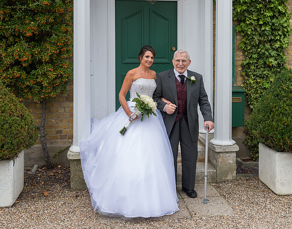 Anthony & Ann Marie-0403