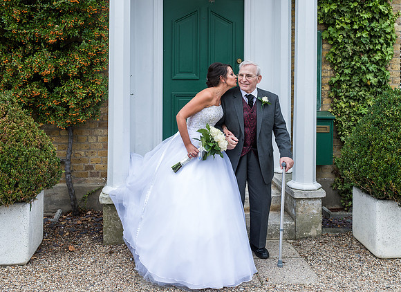 Anthony & Ann Marie-0405