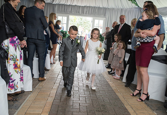Anthony & Ann Marie-0414