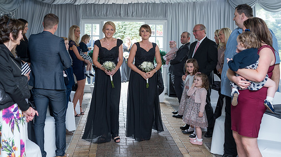 Anthony & Ann Marie-0417