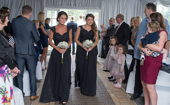 Anthony & Ann Marie-0420