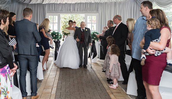 Anthony & Ann Marie-0421