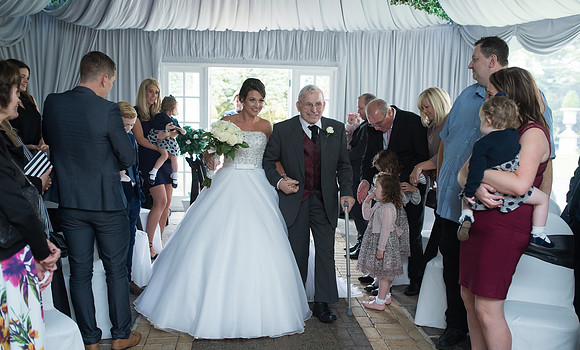 Anthony & Ann Marie-0424