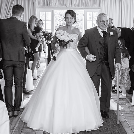 Anthony & Ann Marie-0425