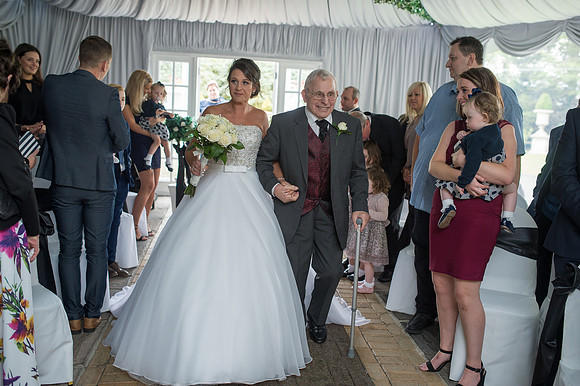 Anthony & Ann Marie-0426