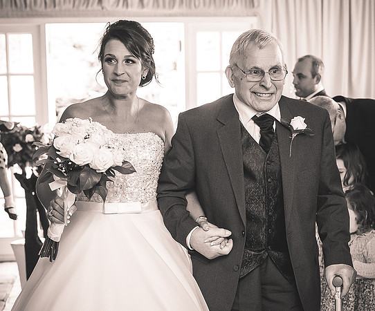 Anthony & Ann Marie-0426-Edit