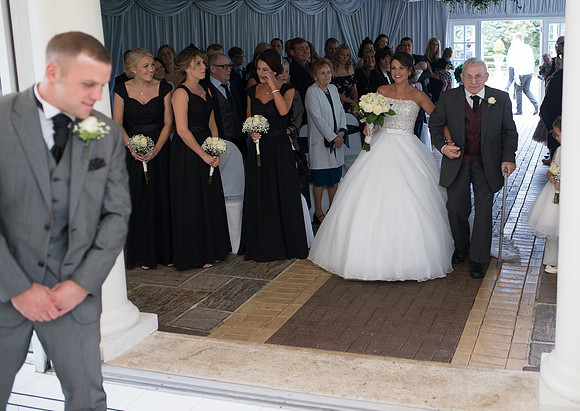 Anthony & Ann Marie-0427