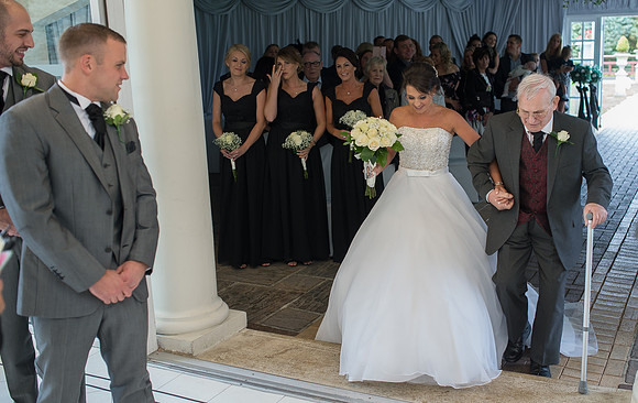 Anthony & Ann Marie-0428