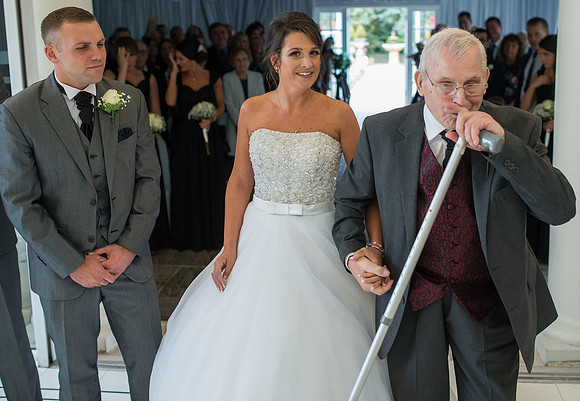 Anthony & Ann Marie-0431