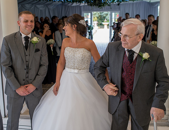Anthony & Ann Marie-0432